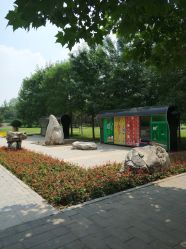 -大望京儿童游乐场