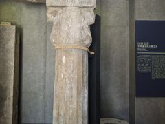 -北京石刻艺术博物馆(五塔寺)