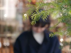 -比斯特上海购物村精品奥特莱斯