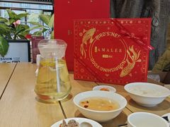 -印象泰和园(望丛西路店)