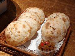 -鱼头泡饭·湖北菜·非物质文化遗产(岳家嘴总店)