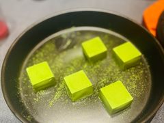 -南里山房(虹桥天地店)