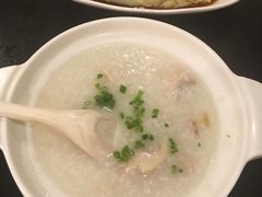 -卓粤拉肠(红庙店)