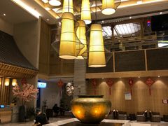 -爱情海·高端·汤泉