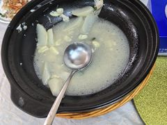 -芸海阁·农家私房菜(沙家浜景区出口店)