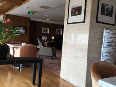 大堂-VENU+海景酒廊