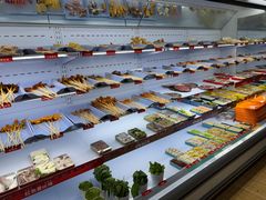 -黔哆哆地摊酸汤火锅(清湖店)