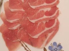 android_upload_pic-渝利重庆火锅