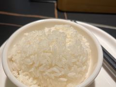 -师烤·豆花烤鱼(深圳坂田天虹店)