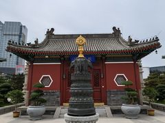 -天津大悲禅院