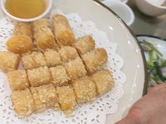 -巽寮印象美食部落餐厅·海鲜·地方特色菜(惠州体验店)