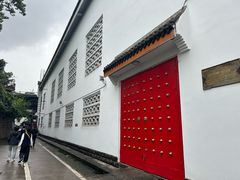 -泸州老窖景区