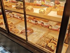 -爸爸糖吐司面包(悠唐购物中心店)