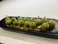 -荟廷·晶萃(静安寺店)