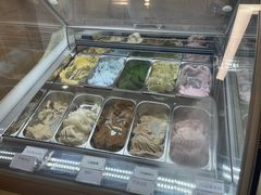 -YITASU甜品(子安路店)