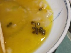 -以前的小酒馆(中山广场店)