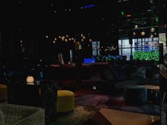-SPARK(成都W酒店)