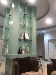 点击看大图 -青岛诺德医学美容医院