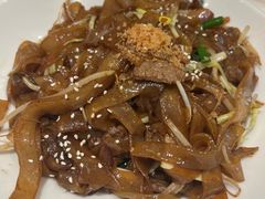 -顺粤楼·粤菜·点心(融创茂店)