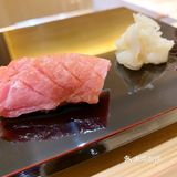 北外滩日料性价比之王，超美江景露台寿司怀石