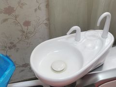 -深圳富茂格伦菲尔口腔门诊部(龙华清湖总院)