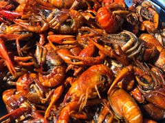 -聚味瞿记·龙虾堂(天元店)