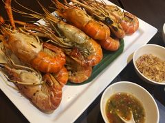 -建兴酒家(素里翁分店)