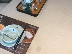 -拂晓山房·私房川菜(西门店)