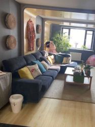 -觅屿日式脱毛美肤