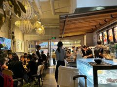 -相思蜜哒(西塔街店)