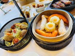 -翠园(北京王府中环店)