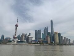 -外滩