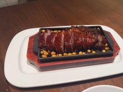 -千日贺茶餐厅(高新万达店)