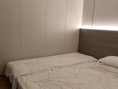 -住星酒店(广州北京路步行街店)