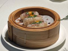 -炳胜私厨(中达旗舰店)