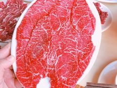 -福合埕牛肉丸(水仙园店)