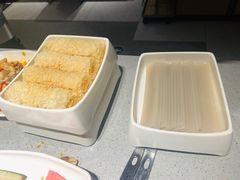 -海底捞火锅(嘉兴杉杉in象生日主题店)