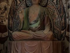 -敦煌市博物馆