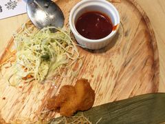 -韩香福脊骨汤锅(上杭路店)