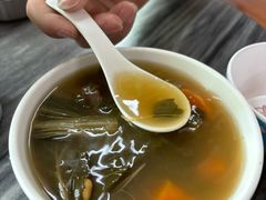 -初记正宗云吞面