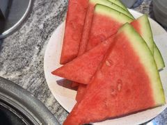 -高丽苑韩国烤肉(海昌路旗舰店)