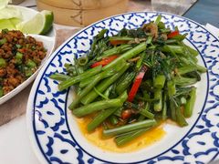 -KingThaia金泰兰(滨江天街店)
