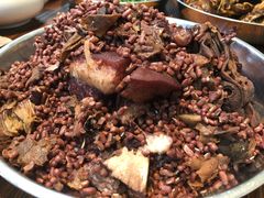 -农汤老店(顺联公园里店)