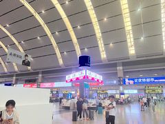 -沈阳站