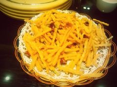 -刘胖子家常菜·蹄花焖藕(兴业店)