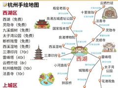 -杭州萧山国际机场