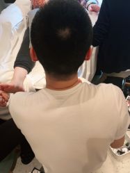 -安吉拉青春化管理中心