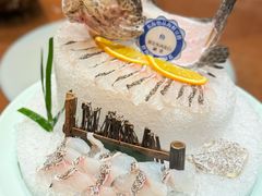 -东海怡品海鲜豆捞(常熟天虹店)