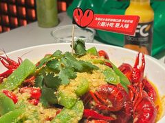-胡大饭馆 24h(簋街总店)