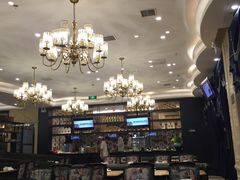 -申阿婆·上海菜·小海鲜(国展店)